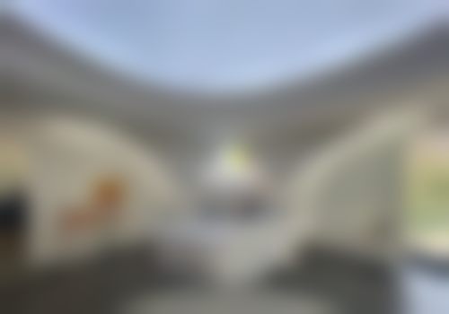 交通路线