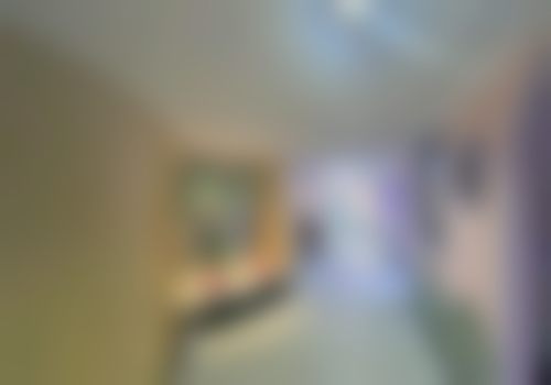 学术积累与从业资历