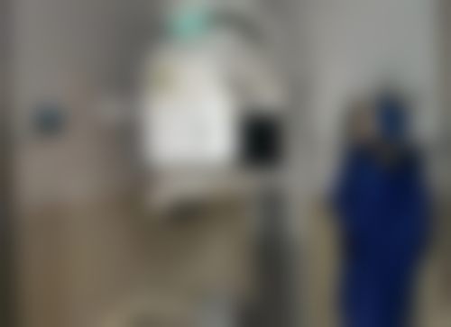 价格收费与坐诊时间