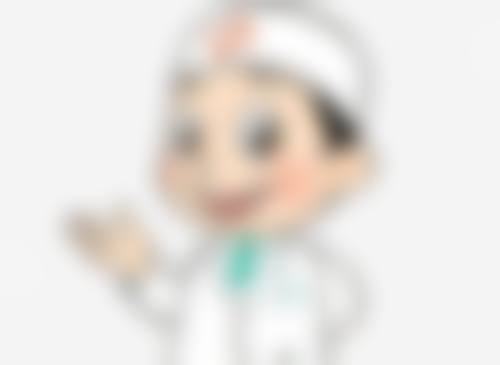四、陈友利的诊疗标准与服务细节