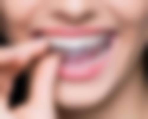 三、陈友利的临床实战与真实实例
