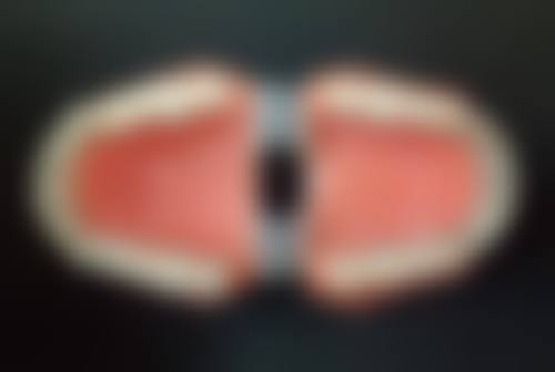7. 沈文波预约挂号指南