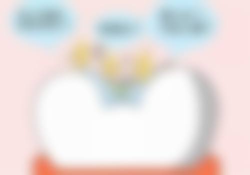 湖北襄阳维乐口腔门诊部怎么样预约挂号