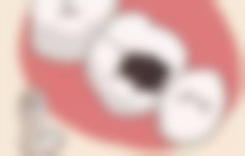 武汉贝贝口腔连锁交通路线攻略