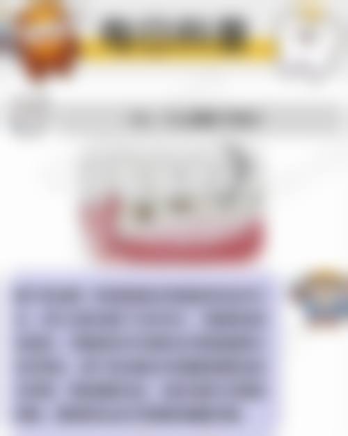 刘国林预约挂号指南