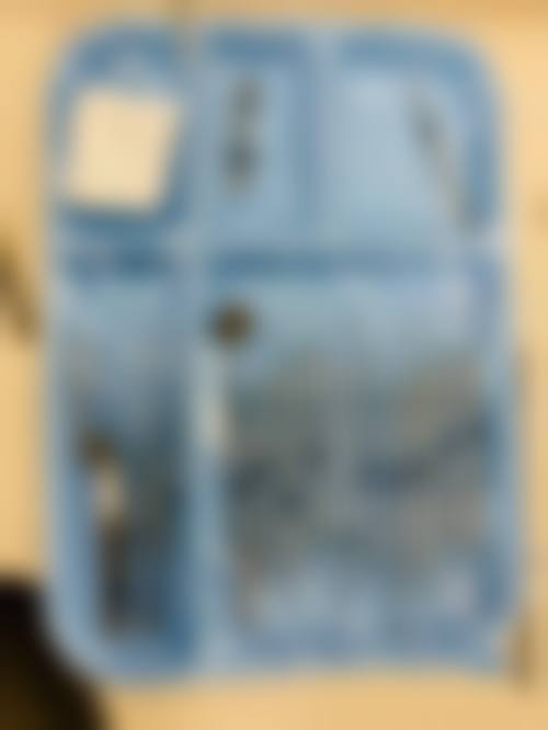 为什么要选择成都爱贝尔口腔(北湖国内外城店)?