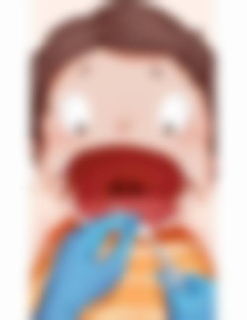 上海鑫齿口腔连锁特色项目及技术优势
