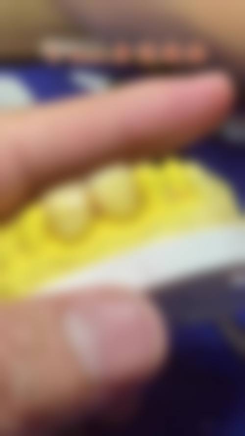 大连微美口腔诊所(高新万达店)的交通路线