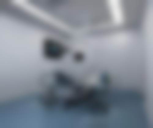 绍兴柯桥牙科医院是正规的吗/怎么样/靠谱吗
