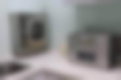 绍兴柯桥牙科医院收费价格表