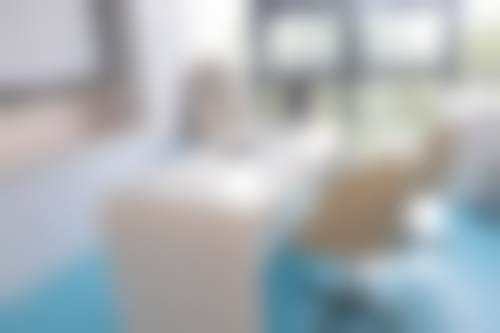 绍兴柯桥牙科医院特色项目及技术优势