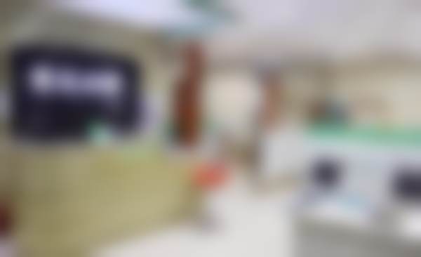 晋城高平秀文口腔诊所交通路线攻略