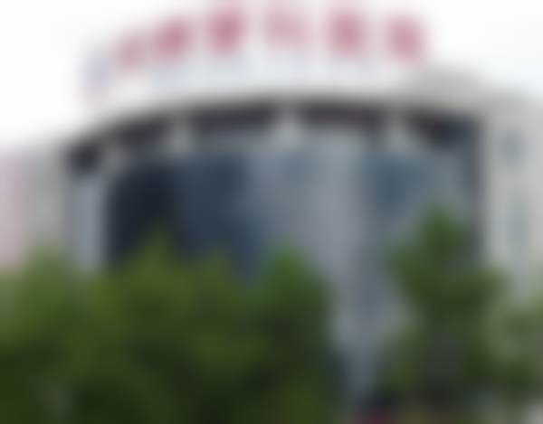 绍兴柯桥牙科医院怎么样预约挂号