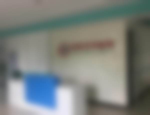 绍兴柯桥牙科医院口碑怎么样