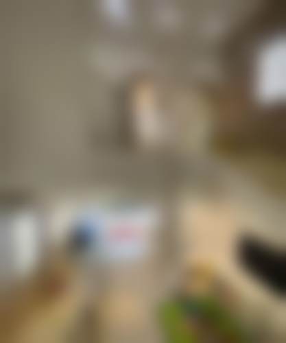 诊疗标准与服务细节