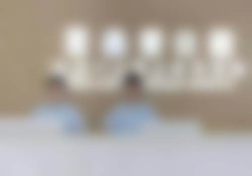 2. 王宪超的学术积累与从业资历