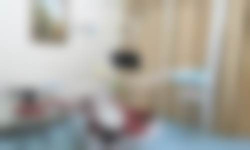 6. 深圳水榭格伦菲尔口腔诊所交通路线