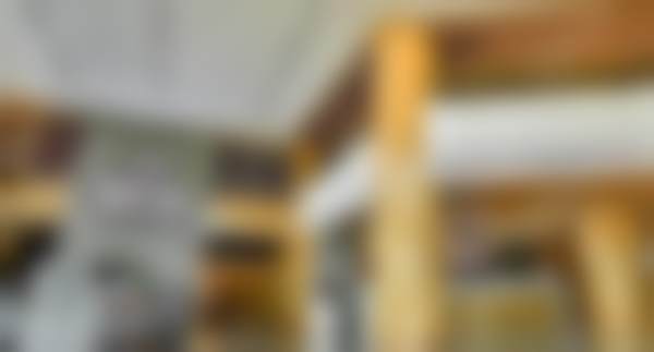 厦门集美登特口腔门诊部登特口腔