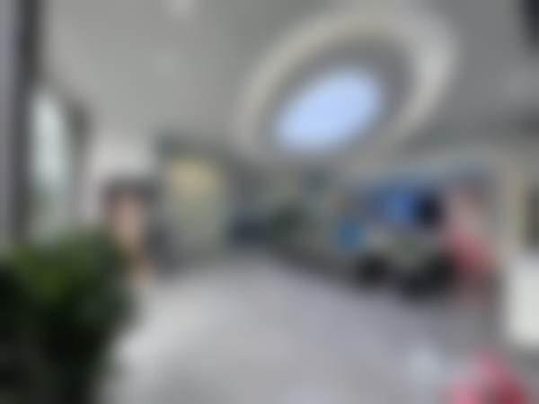 台州椒江优佳口腔门诊部是正规的吗/怎么样/靠谱吗