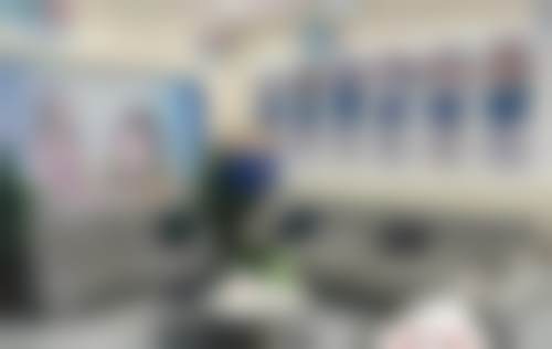 襄阳瑞尔口腔门诊部