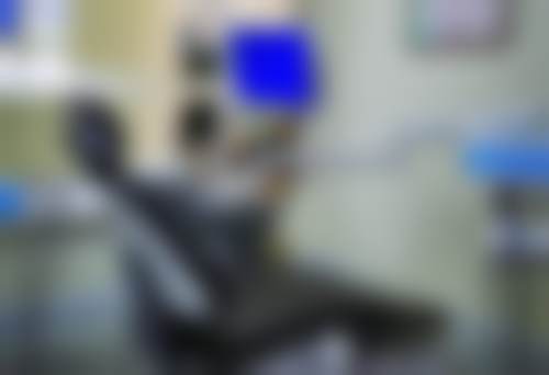 襄阳瑞尔口腔门诊部