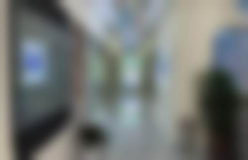 襄阳瑞尔口腔门诊部