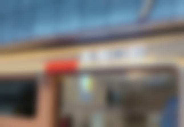 预约挂号指南