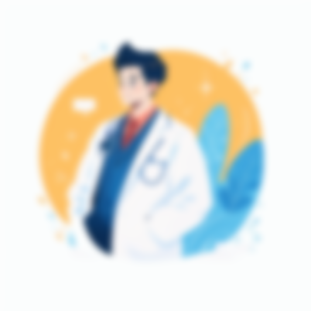 周登