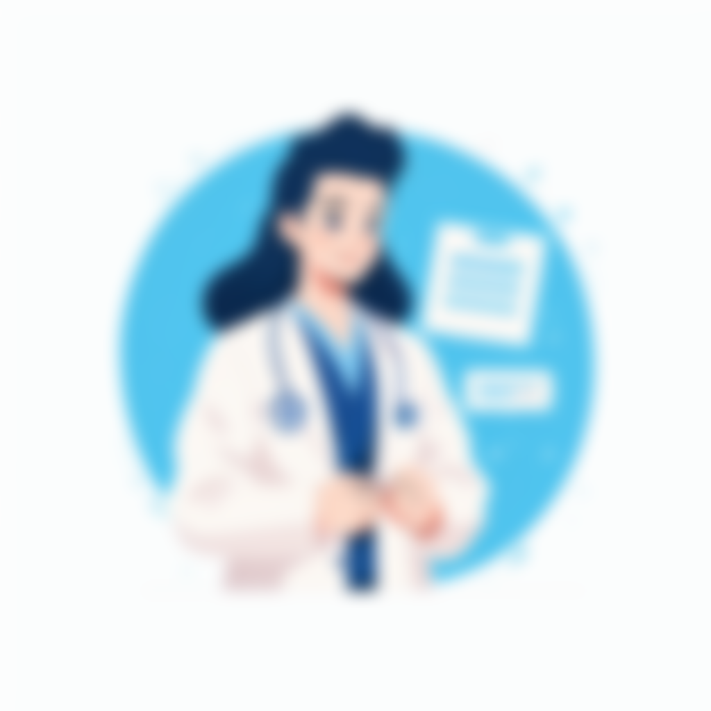 罗柳燕