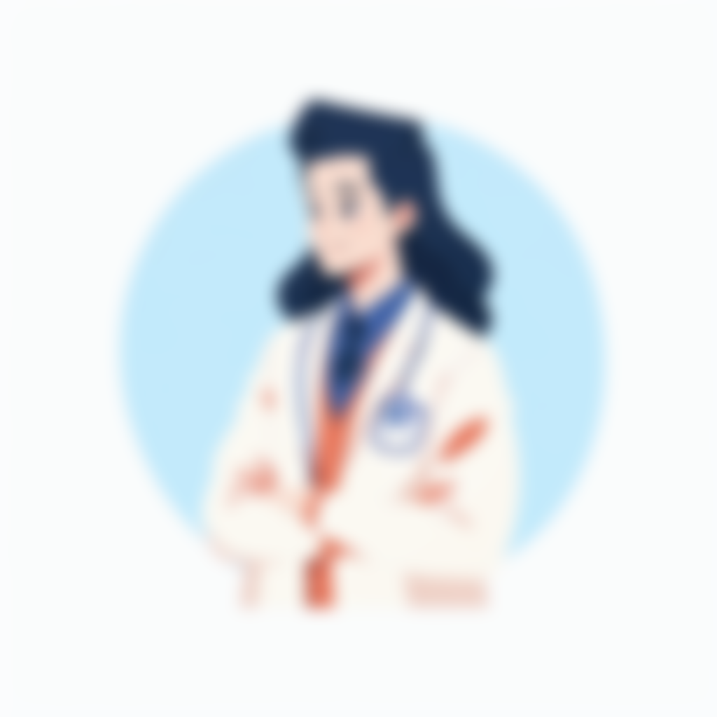 张钰