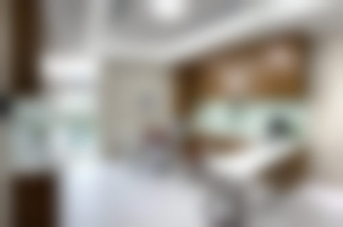 为什么要选择杭州品凯口腔连锁?