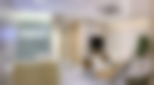 杭州品凯口腔连锁是正规的吗/怎么样/靠谱吗