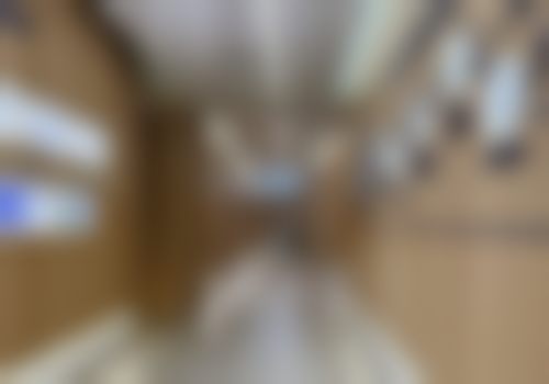 三、王申的临床实战与真实实例