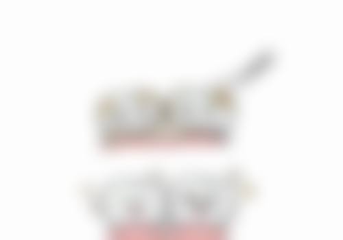 陕西宝鸡瑞齿口腔交通路线攻略