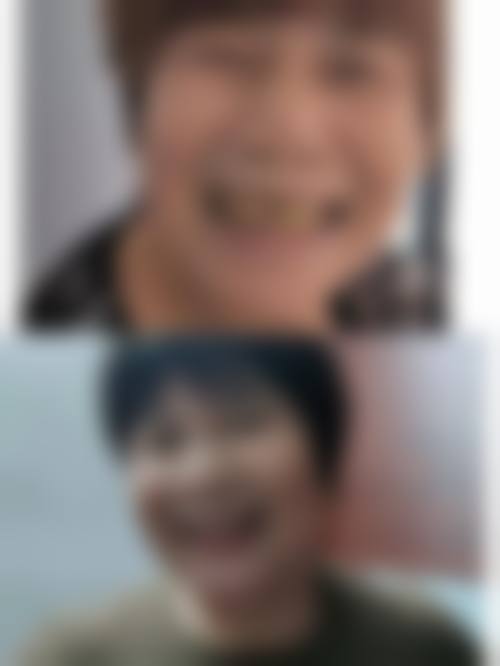 咸阳瑞圣口腔怎么样预约挂号
