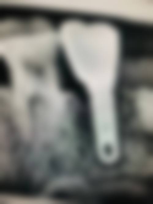 咸阳瑞圣口腔是正规的吗