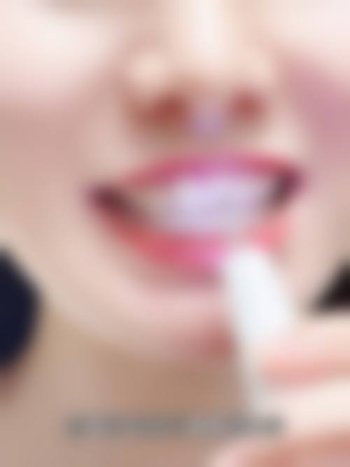 惠州惠城优芽口腔口碑怎么样