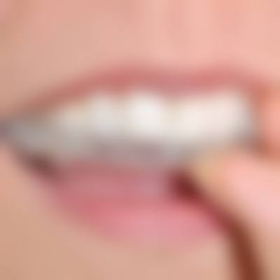 3. 周登的临床实战与真实实例
