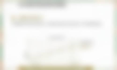 咸阳瑞圣口腔口碑怎么样