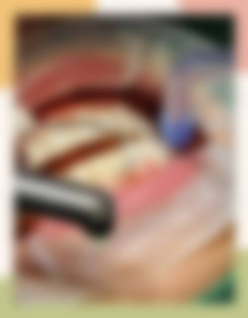 慈溪匠心口腔门诊部口碑怎么样