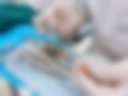 慈溪匠心口腔门诊部特色项目及技术优势