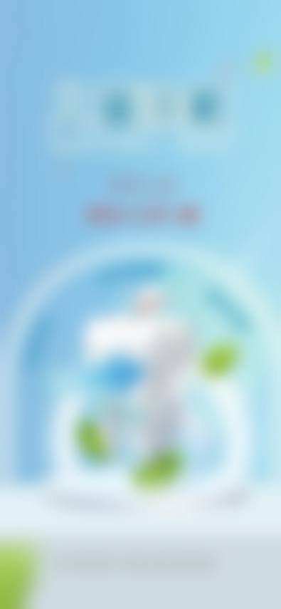 西昌兰台府河马口腔门诊部特色项目及技术优势