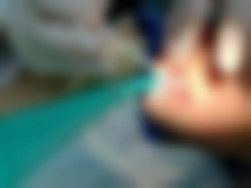 重庆贝美口腔诊所口碑怎么样