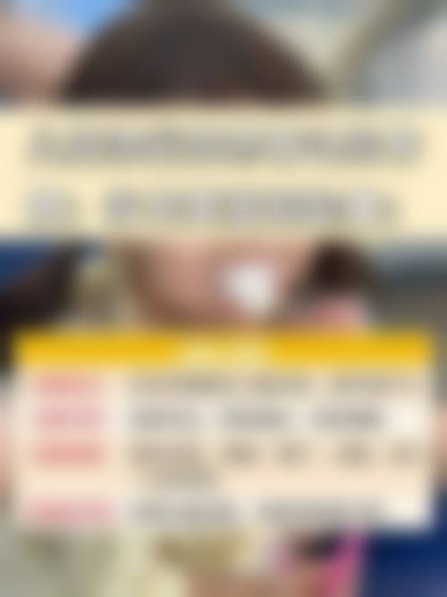 西昌兰台府河马口腔门诊部交通路线攻略