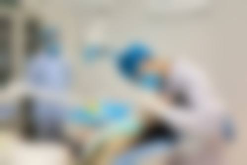 六、交通路线指南