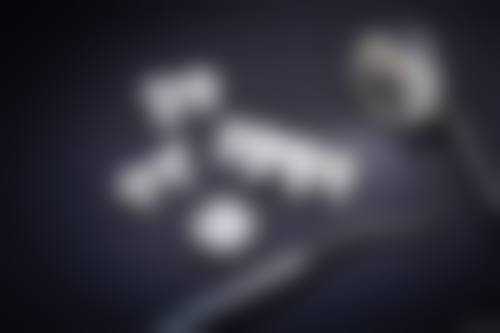 百色雅洁口腔特色项目及技术优势