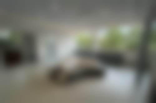 为什么要选择青岛博霖口腔门诊部?
