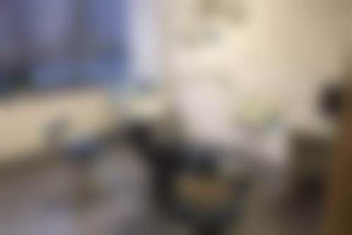 三、李元鸿医生的临床实战与真实实例