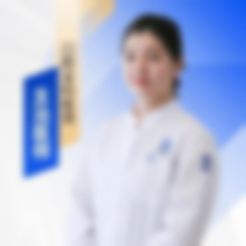 肖凯琳